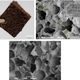 Image: Asmita Chavan et al/ACS Sustainable Chemical and Engineering